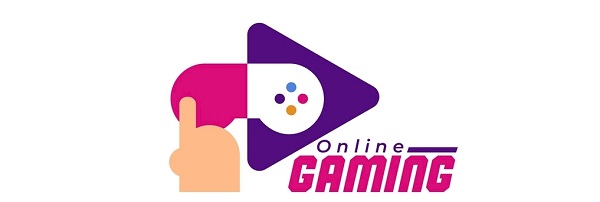 亿万28-科技赋能场景,让娱乐更有趣!